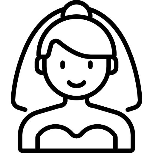 Gelin Saç ve Makyajı