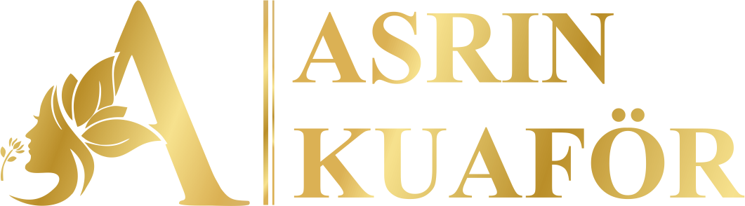 Asrın Kuaför Nigar